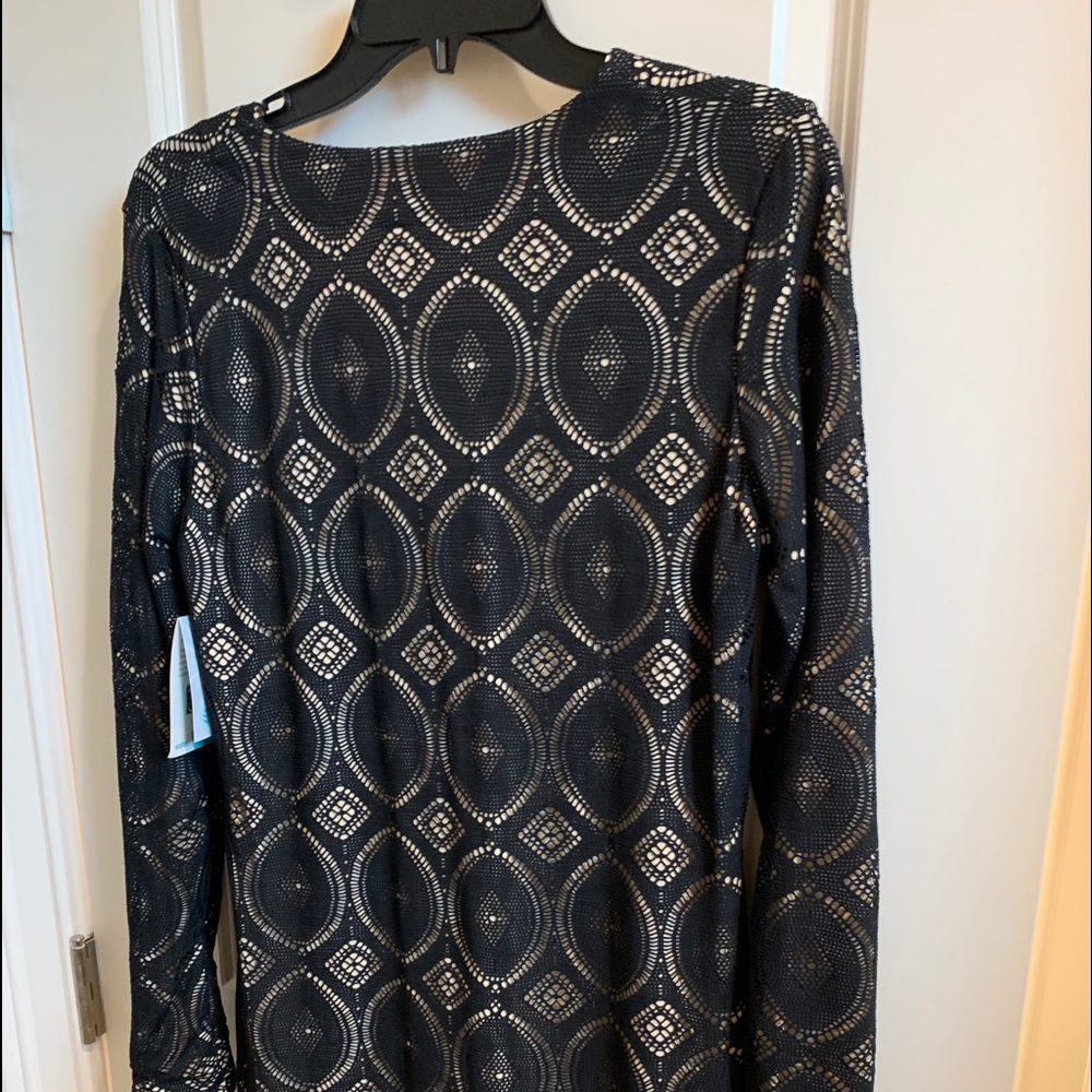 CoolIbar Dress
